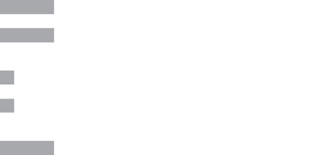 Chambre des experts du G-D de Luxembourg Logo